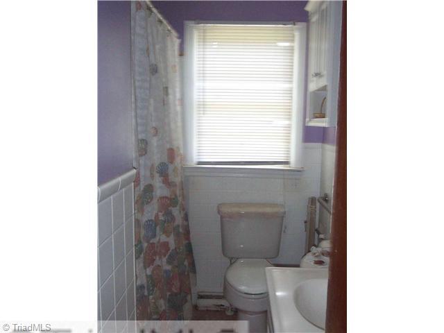 1806 Turkey Ford Road Mount Airy, NC 27030 - Photo 7 of 12 Other.