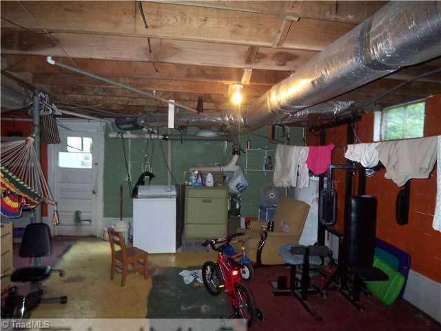 1806 Turkey Ford Road Mount Airy, NC 27030 - Photo 8 of 12 Other.