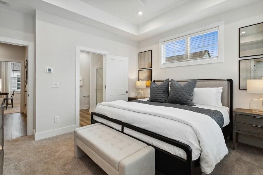 776 Metropolitan Parkway Southwest, Unit 3A Atlanta, GA 30310 - Photo 11 of 23