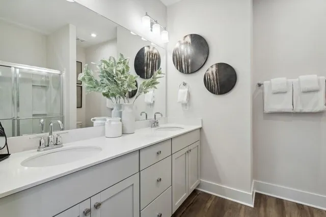 $2,310 | 776 Metropolitan Parkway Southwest, Unit 3A, Atlanta, GA 30310