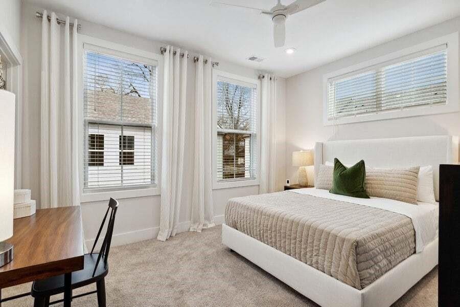 776 Metropolitan Parkway Southwest, Unit 3A Atlanta, GA 30310 - Photo 16 of 23