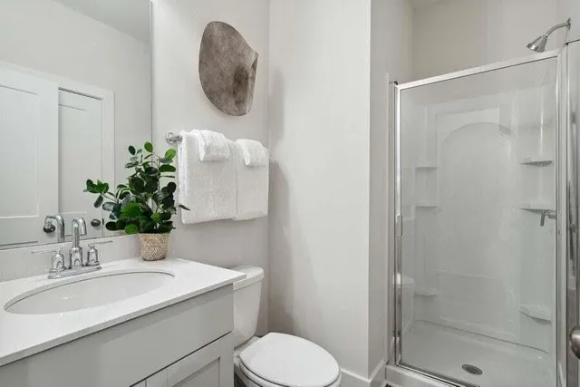 $2,310 | 776 Metropolitan Parkway Southwest, Unit 3A, Atlanta, GA 30310