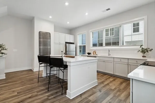 $2,310 | 776 Metropolitan Parkway Southwest, Unit 3A, Atlanta, GA 30310