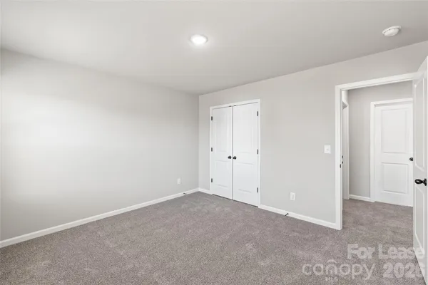 a view of room