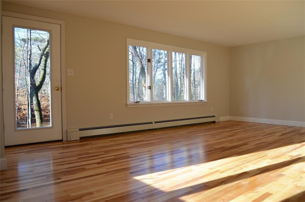 38 Running Brook Road Windham, ME 04062 - Photo 7 of 26 Photo