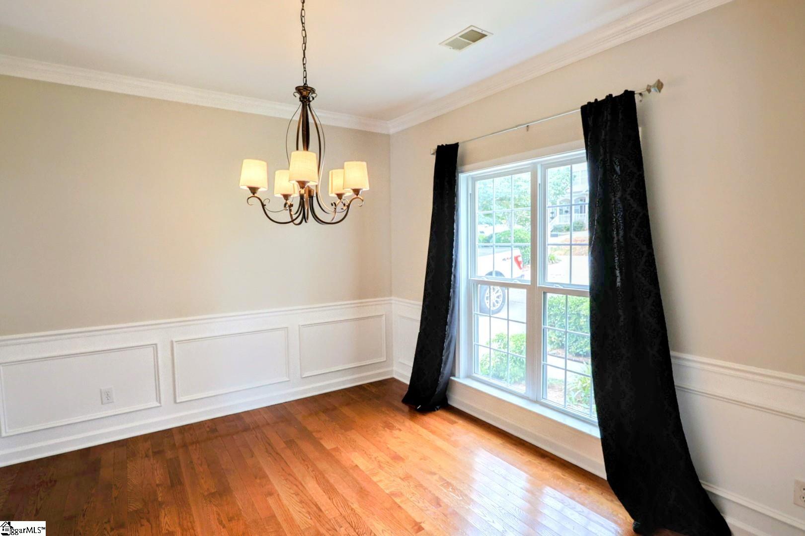 11 Hickory Hollow Court Greenville, SC 29607 - Photo 11 of 16