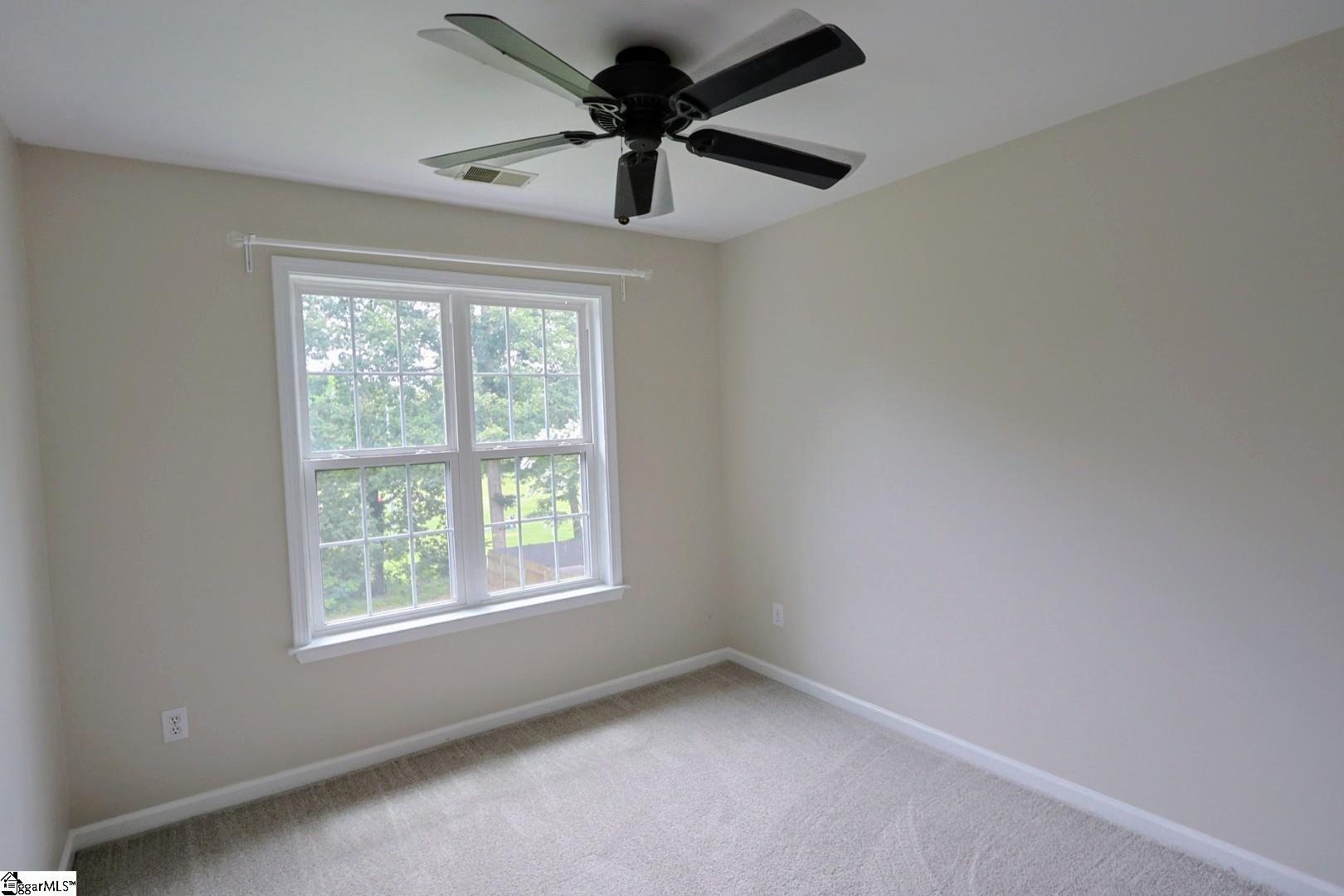 11 Hickory Hollow Court Greenville, SC 29607 - Photo 12 of 16