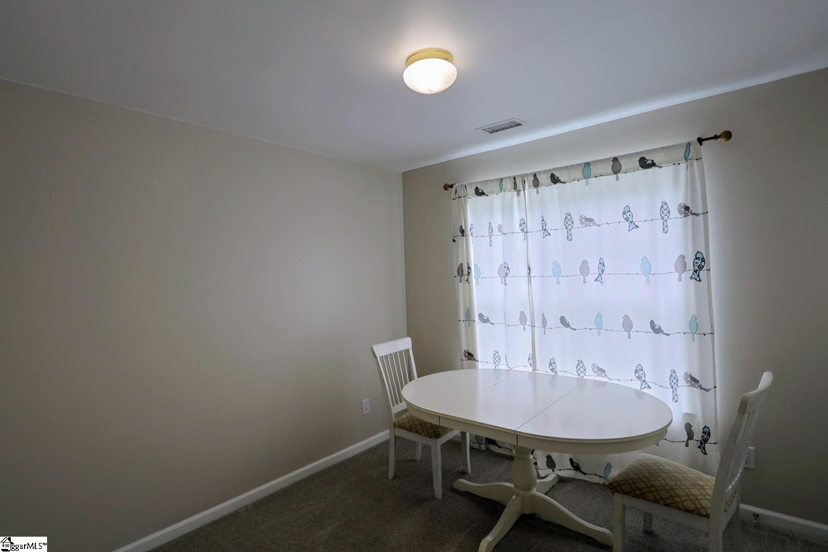 11 Hickory Hollow Court Greenville, SC 29607 - Photo 13 of 16