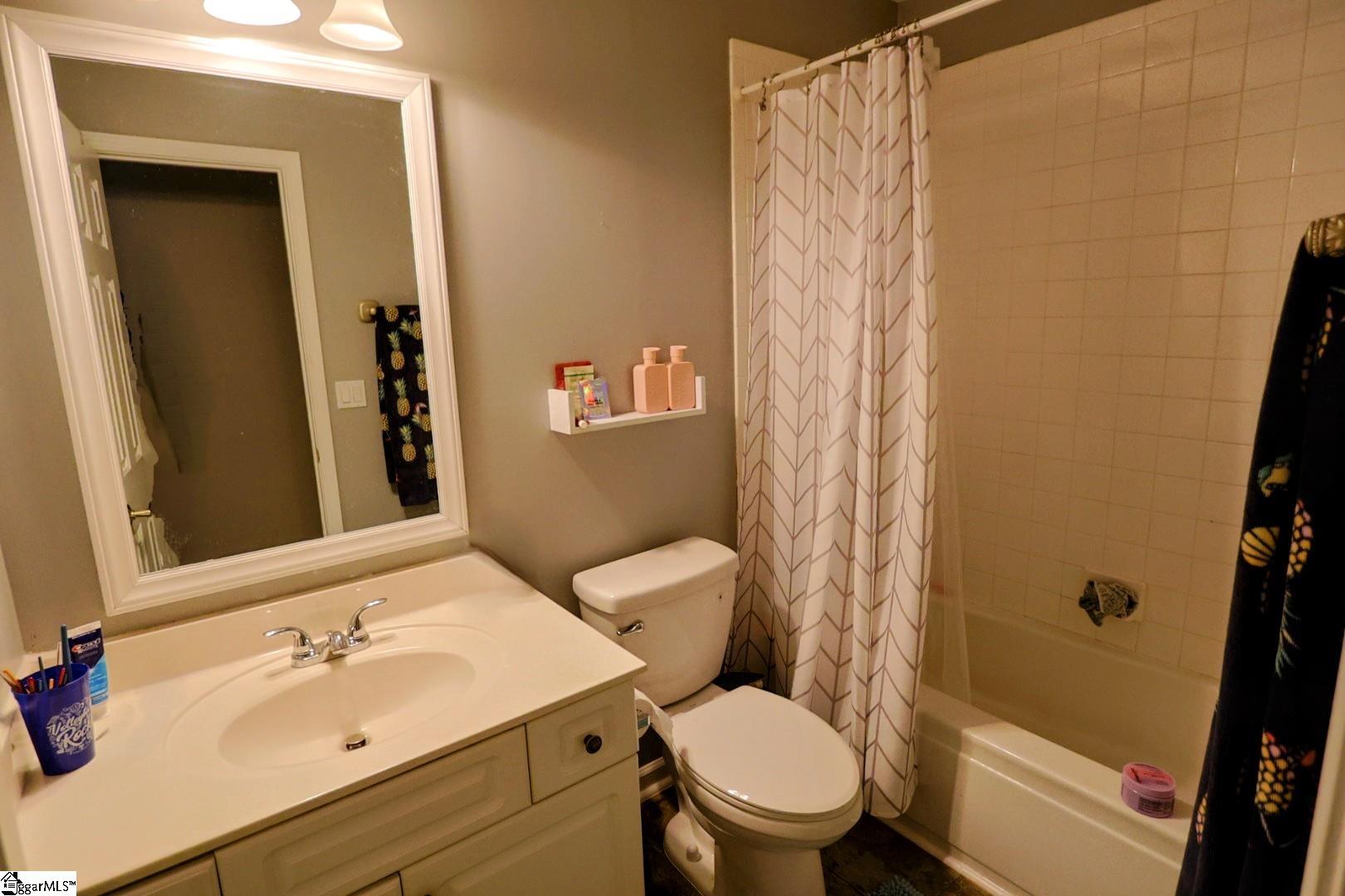 11 Hickory Hollow Court Greenville, SC 29607 - Photo 14 of 16