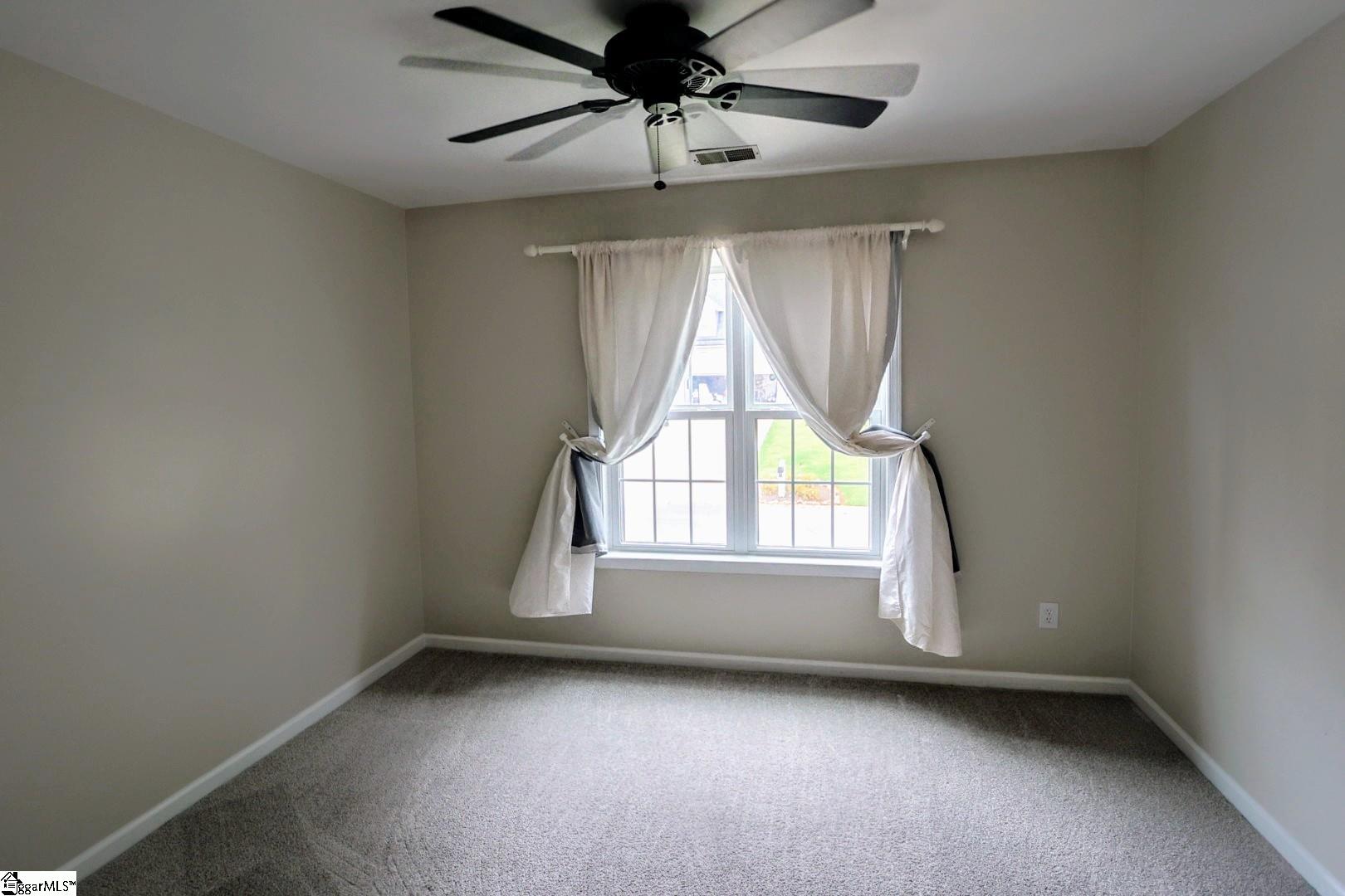 11 Hickory Hollow Court Greenville, SC 29607 - Photo 15 of 16