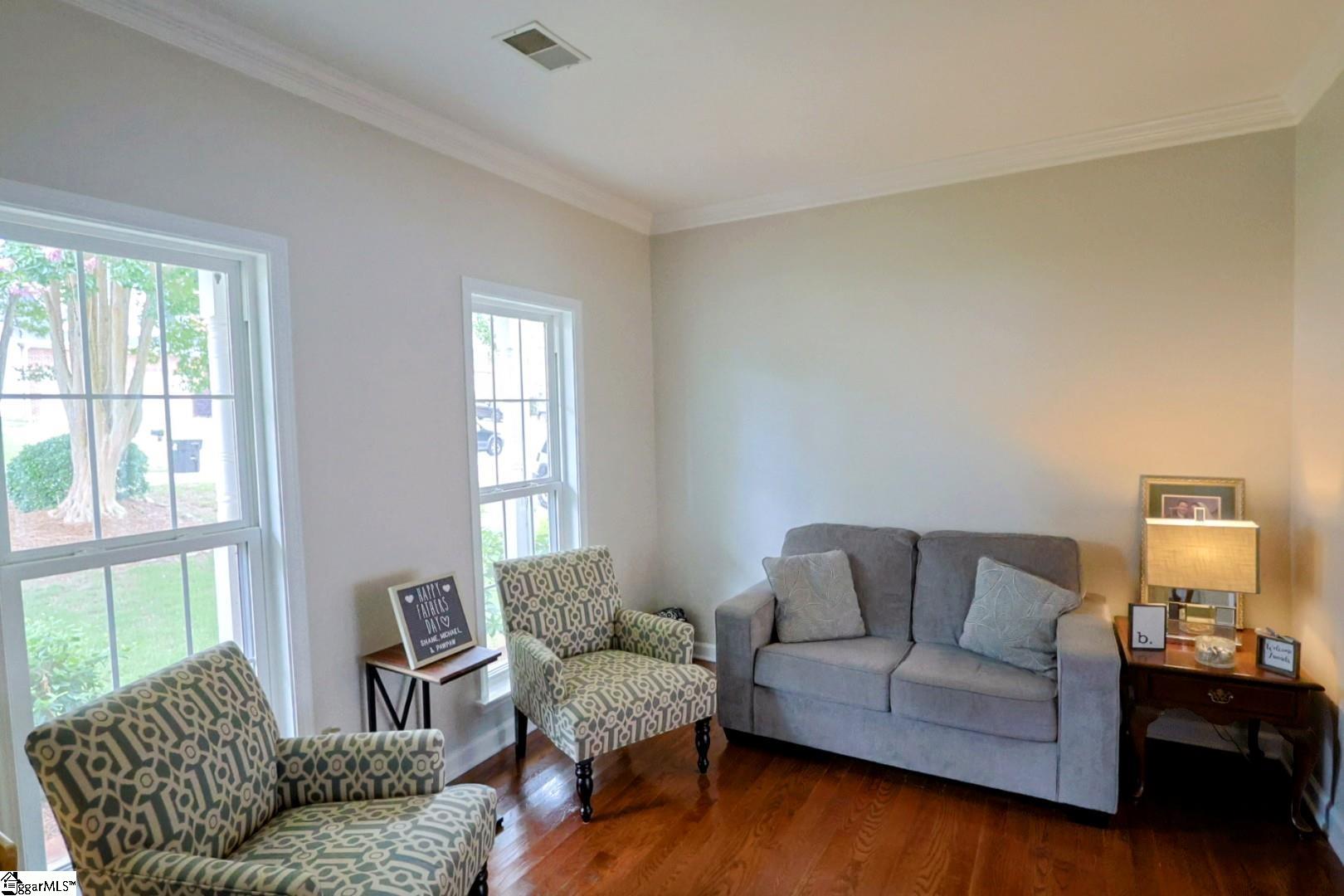 11 Hickory Hollow Court Greenville, SC 29607 - Photo 2 of 16