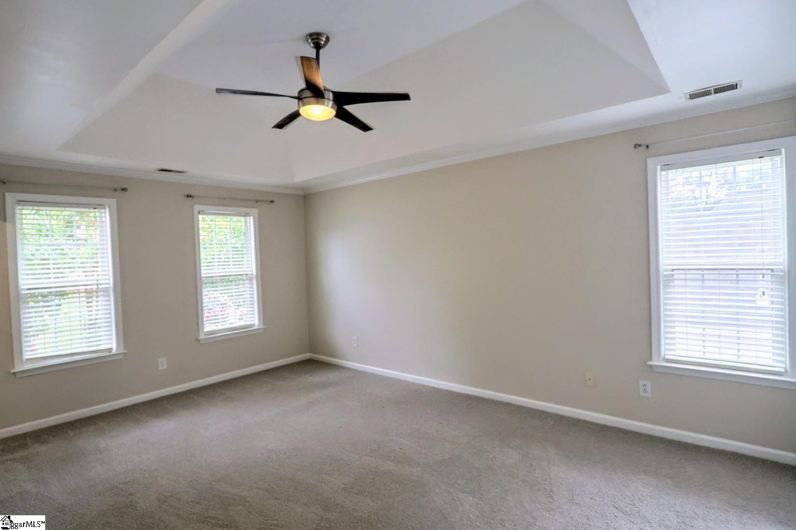 11 Hickory Hollow Court Greenville, SC 29607 - Photo 6 of 16