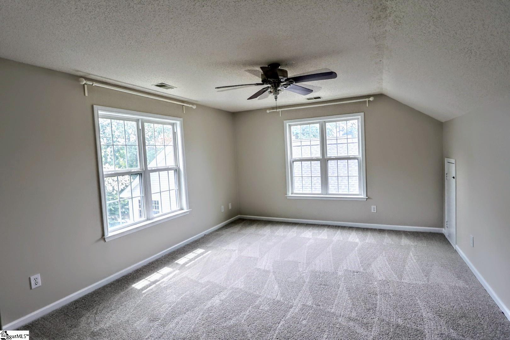 11 Hickory Hollow Court Greenville, SC 29607 - Photo 9 of 16