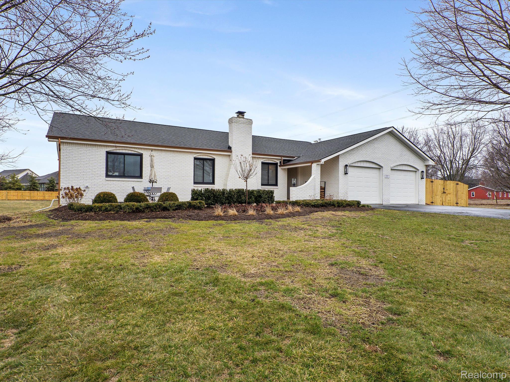 63550 Mound Road Washington, MI 48095 - Photo 3 of 55 Gallery Image 3