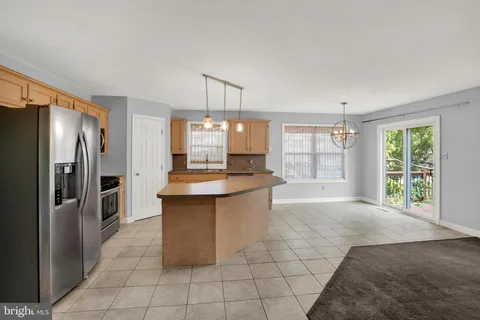 $379,000 | 1 Ontario Drive, Reading, PA 19608