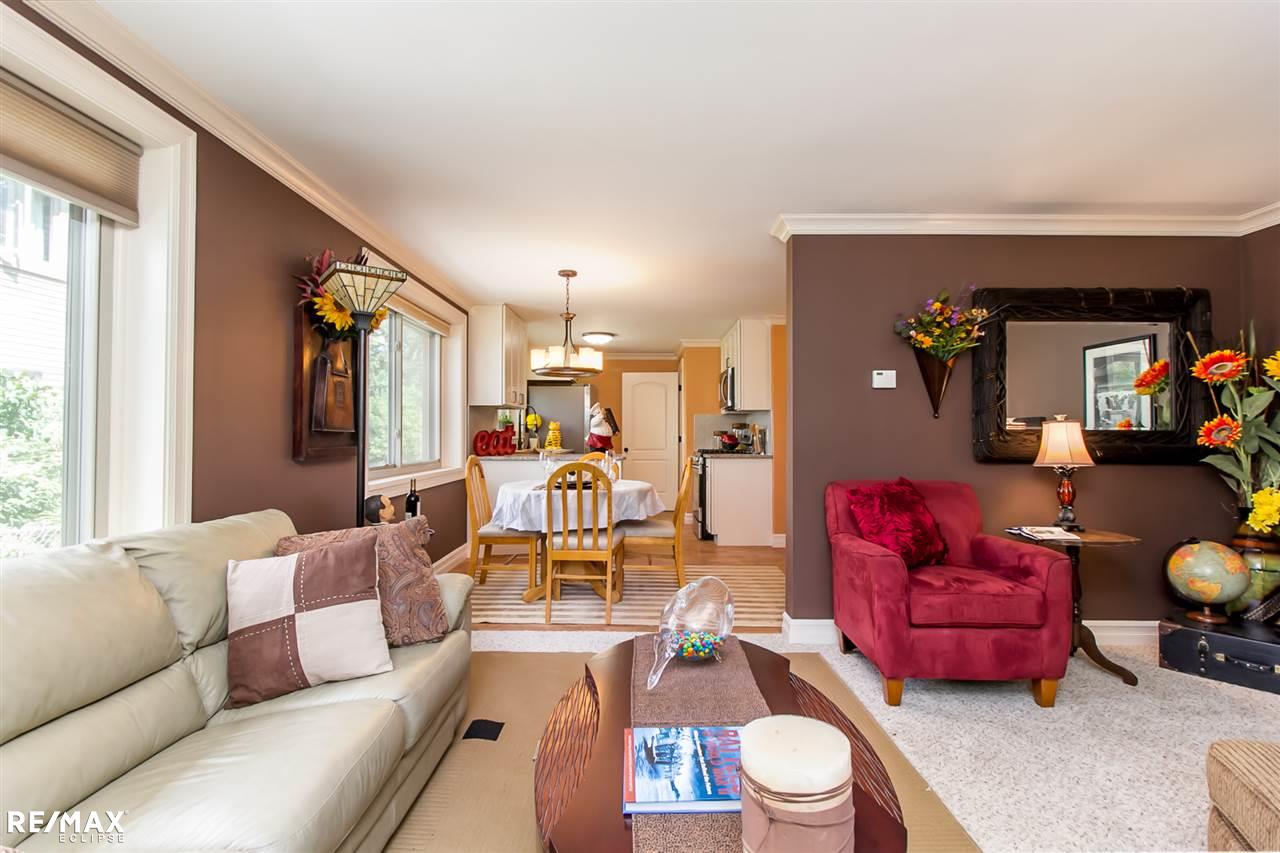 3101 Devondale Road Rochester Hills, MI 48309 - Photo 5 of 23
