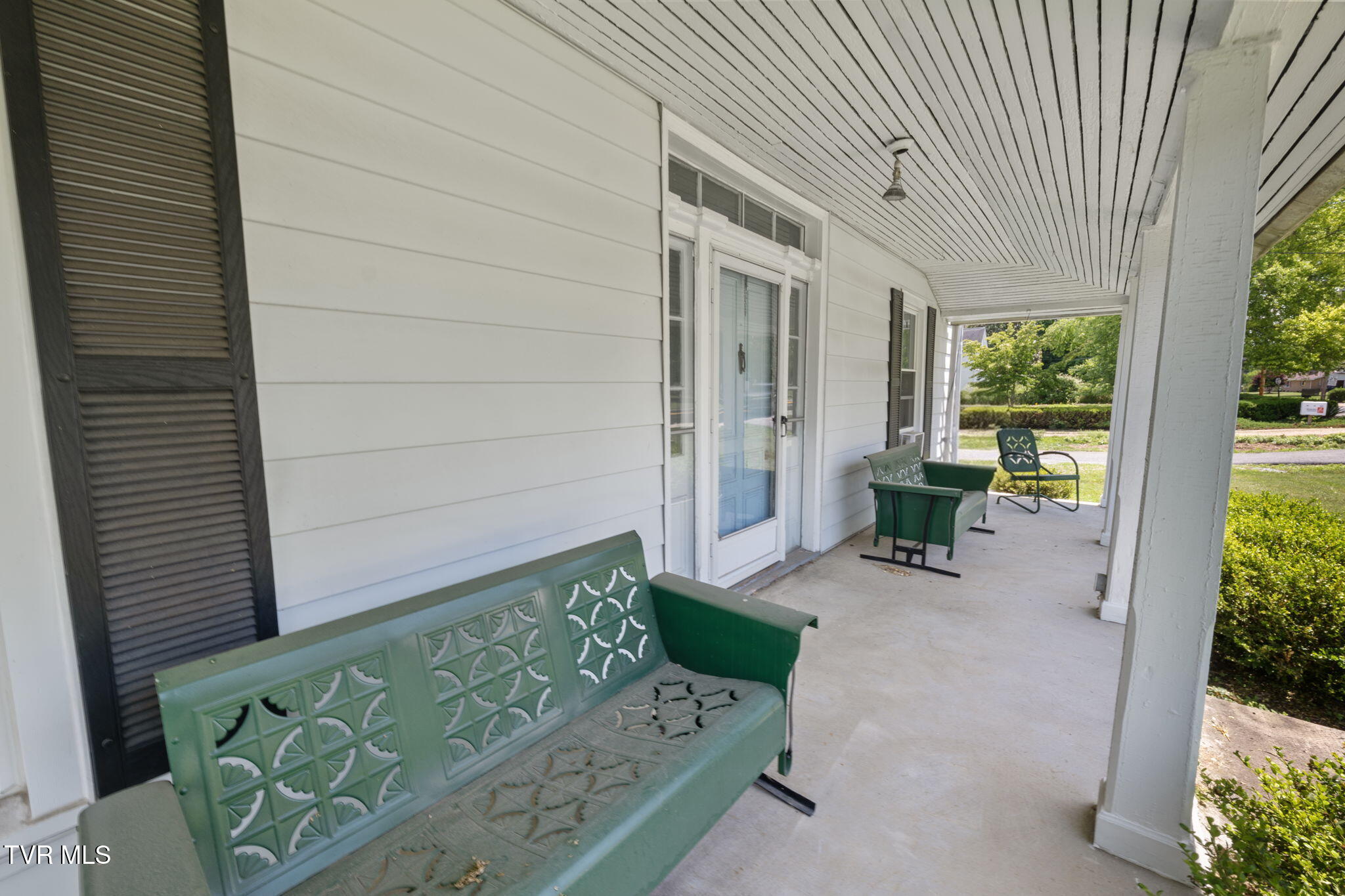 282 Whites Mill Road Abingdon, VA 24210 - Photo 43 of 44 53-web-or-mls-282-whites-mill-rd