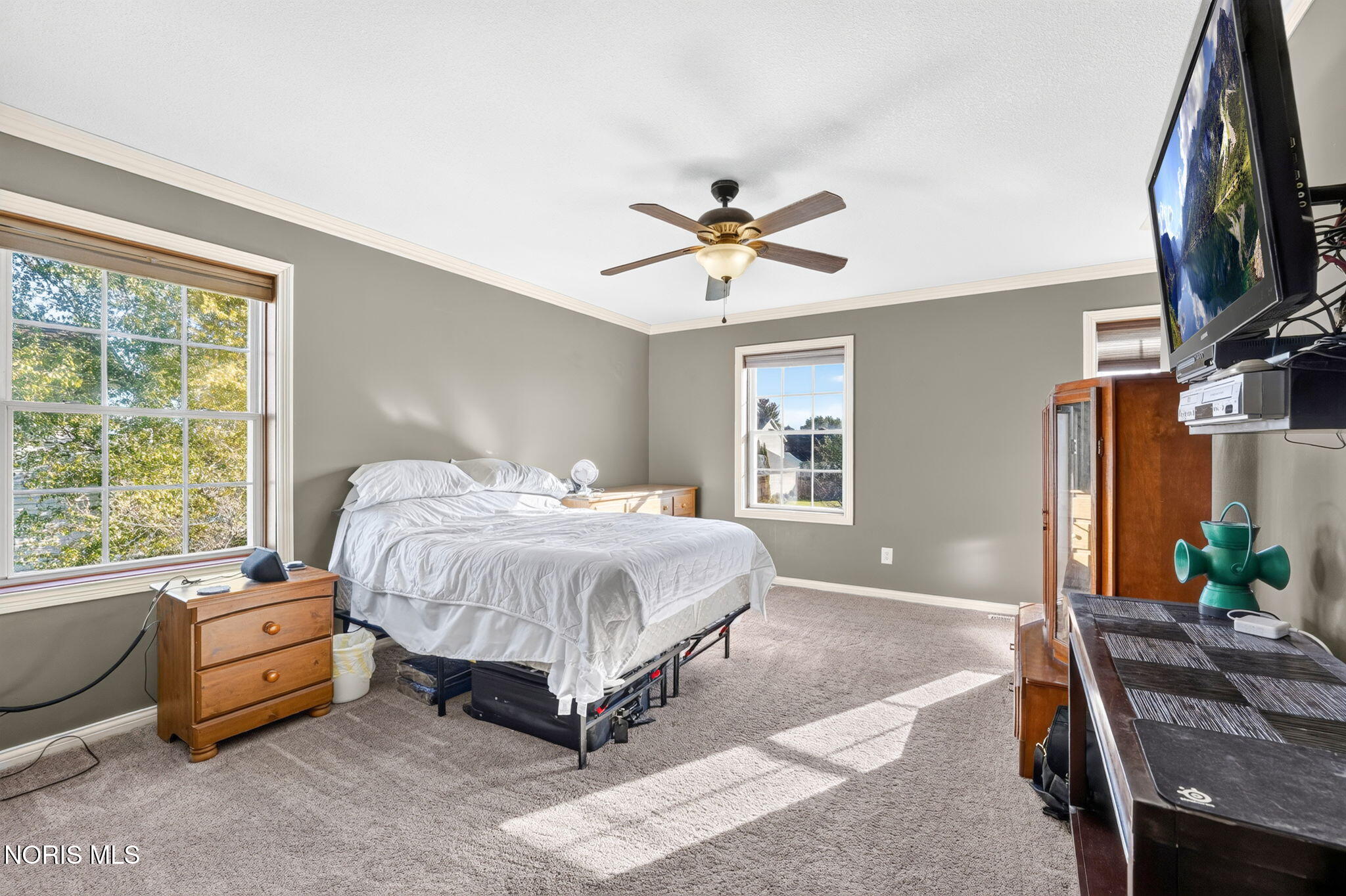 9278 Rum Run Findlay, OH 45840 - Photo 20 of 41 Gallery Image 20