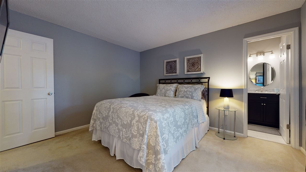 7744 Falcon Rest Circle Raleigh, NC 27615 - Photo 18 of 22 Photo 18