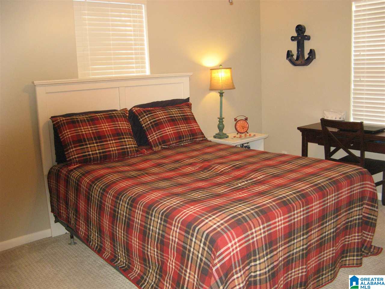 188 Martin Road Sylacauga, AL 35151 - Photo 21 of 45
