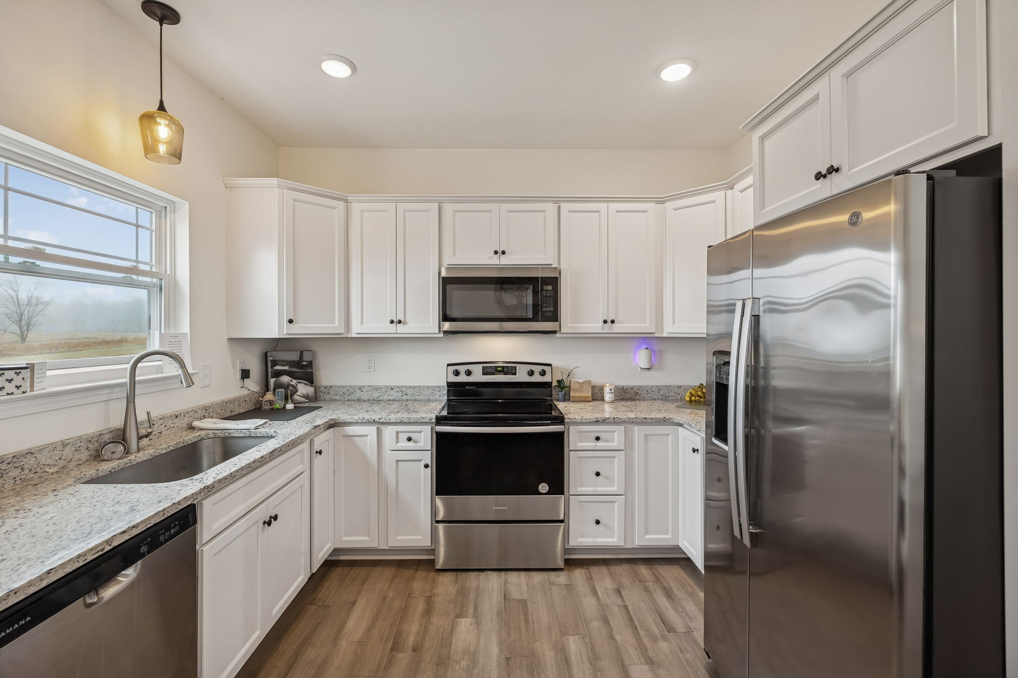 1159 Oak Grove Road Dickson, TN 37055 - Photo 5 of 18 Gallery Image 5