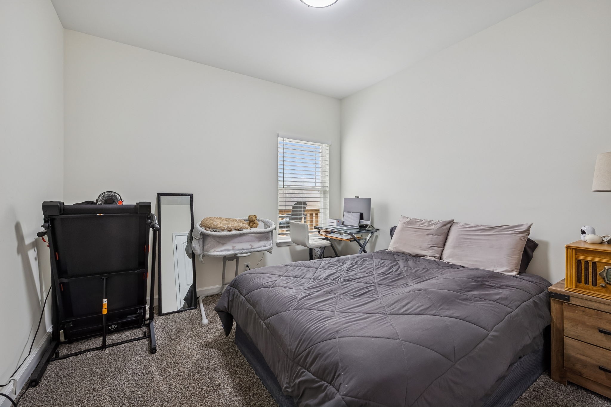 1159 Oak Grove Road Dickson, TN 37055 - Photo 8 of 18 Gallery Image 8