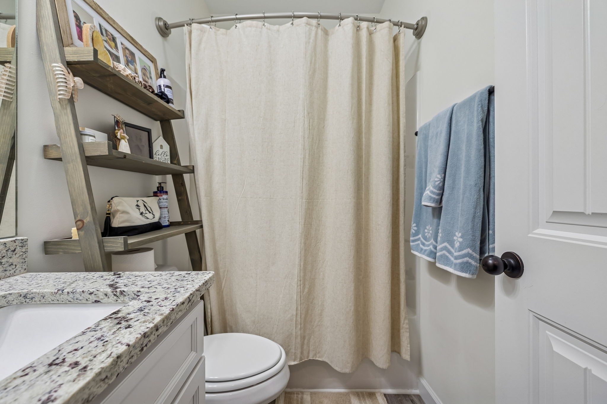 1159 Oak Grove Road Dickson, TN 37055 - Photo 10 of 18 Gallery Image 10
