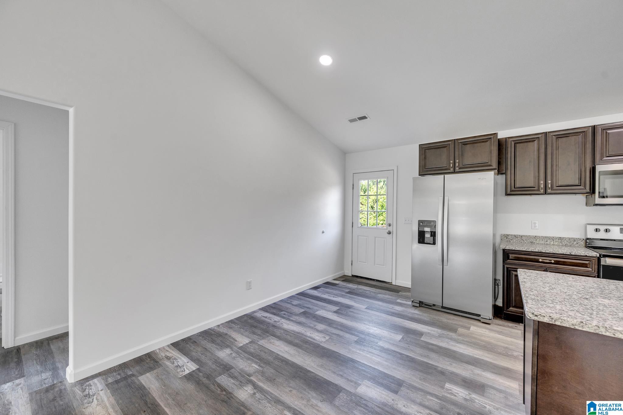 145 Poplar Ridge Arley, AL 35541 - Photo 11 of 34