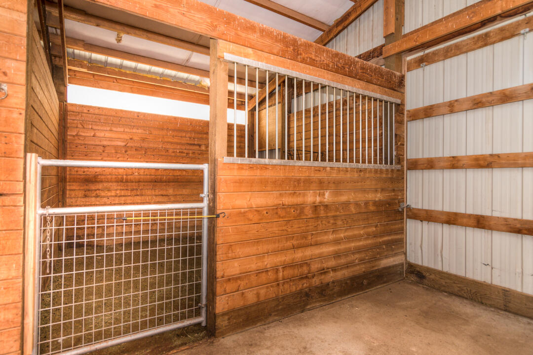 7105 Southwest Shad Road Terrebonne, OR 97760 - Photo 35 of 42 Shad Dr SW 7105 (37 of 43)