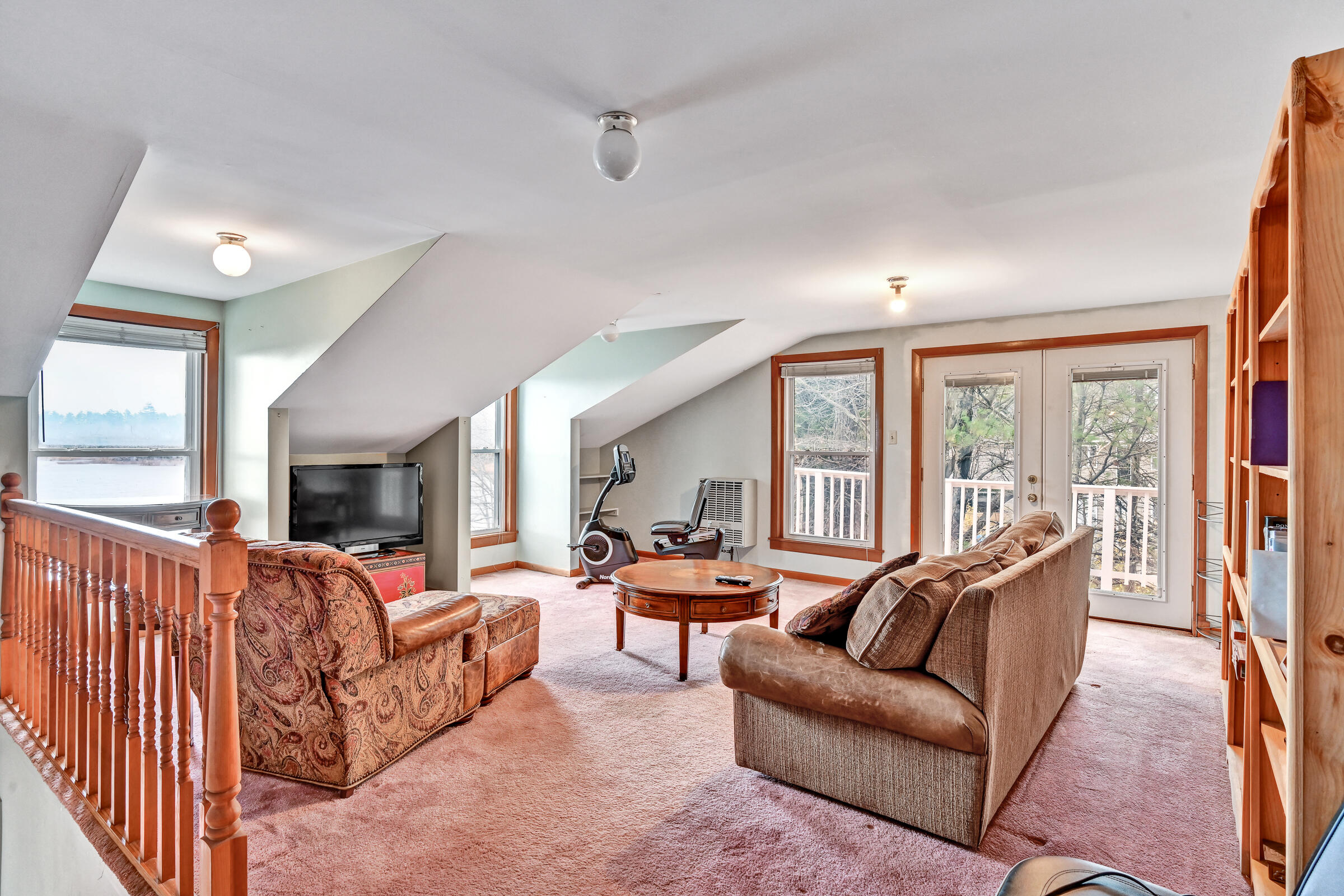 102 Sunset Road Falmouth, ME 04105 - Photo 26 of 38 109775gr-125