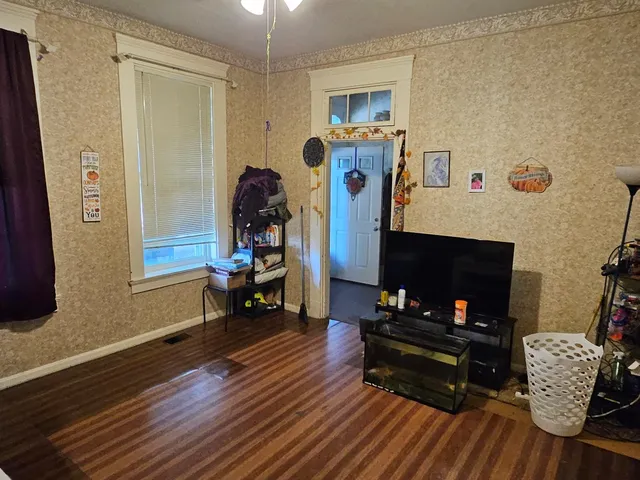 $185,000 | 610 Mill Street, Brookville, IN 47012