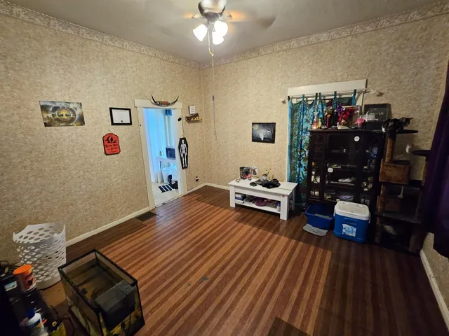 $185,000 | 610 Mill Street, Brookville, IN 47012