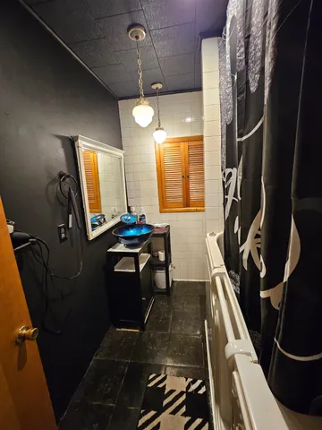 $185,000 | 610 Mill Street, Brookville, IN 47012