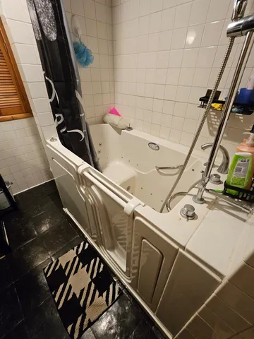 $185,000 | 610 Mill Street, Brookville, IN 47012