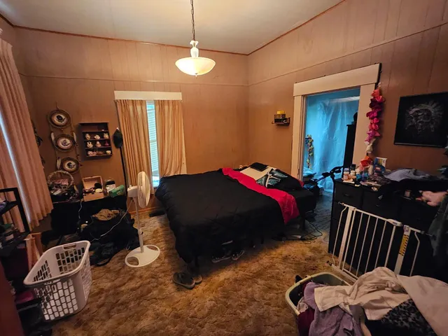 $185,000 | 610 Mill Street, Brookville, IN 47012