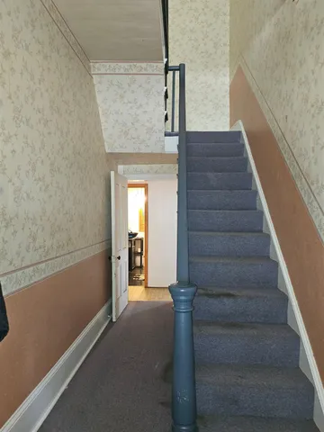 $185,000 | 610 Mill Street, Brookville, IN 47012