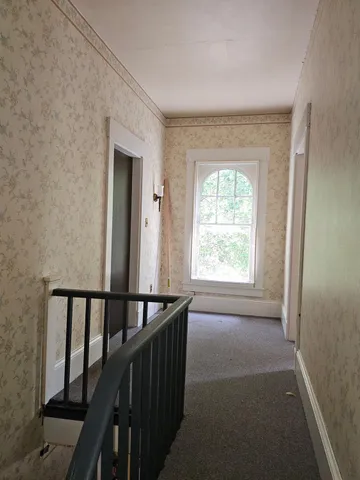 $185,000 | 610 Mill Street, Brookville, IN 47012