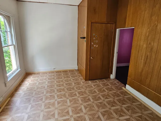 $185,000 | 610 Mill Street, Brookville, IN 47012