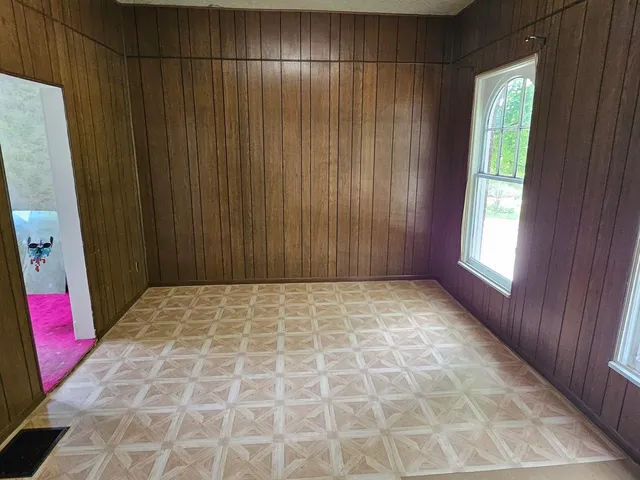 $185,000 | 610 Mill Street, Brookville, IN 47012