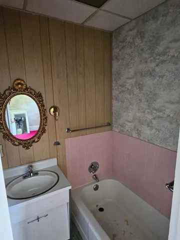 $185,000 | 610 Mill Street, Brookville, IN 47012