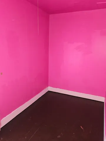 $185,000 | 610 Mill Street, Brookville, IN 47012