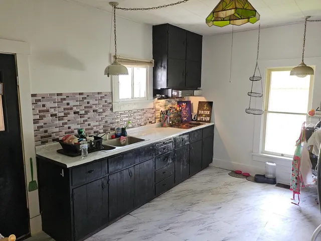 $185,000 | 610 Mill Street, Brookville, IN 47012