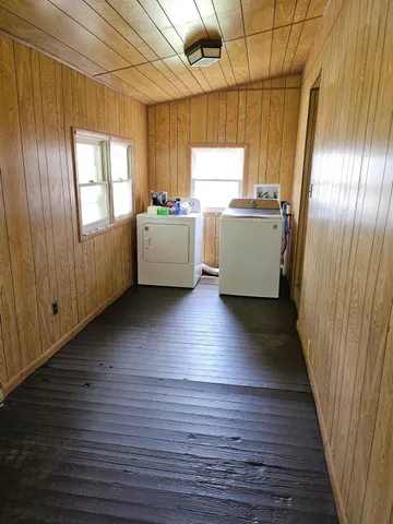 $185,000 | 610 Mill Street, Brookville, IN 47012