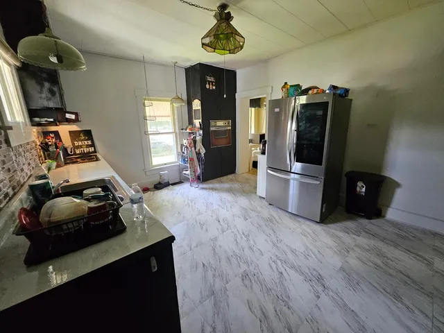 $185,000 | 610 Mill Street, Brookville, IN 47012