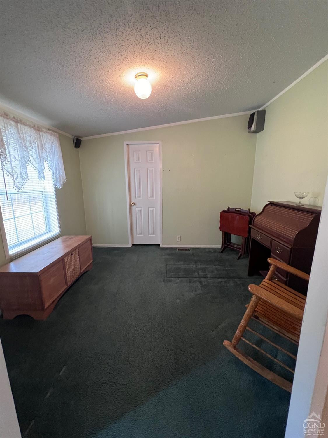 17 North Puffer Road Catskill, NY 12414 - Photo 16 of 26 a room with furniture and window