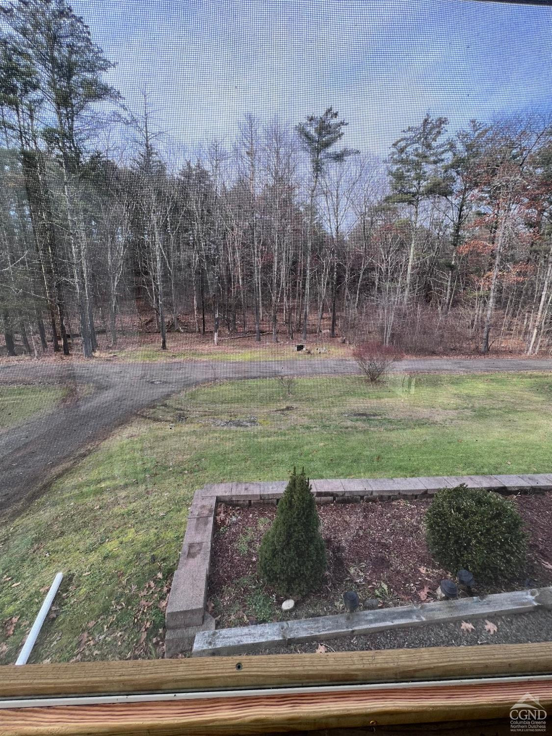 17 North Puffer Road Catskill, NY 12414 - Photo 24 of 26 a view of a park