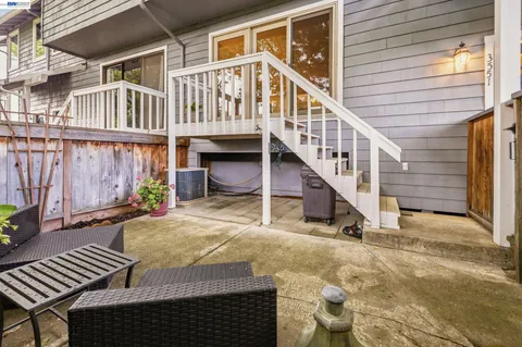 $789,800 | 3551 Norton Way, Pleasanton, CA 94566
