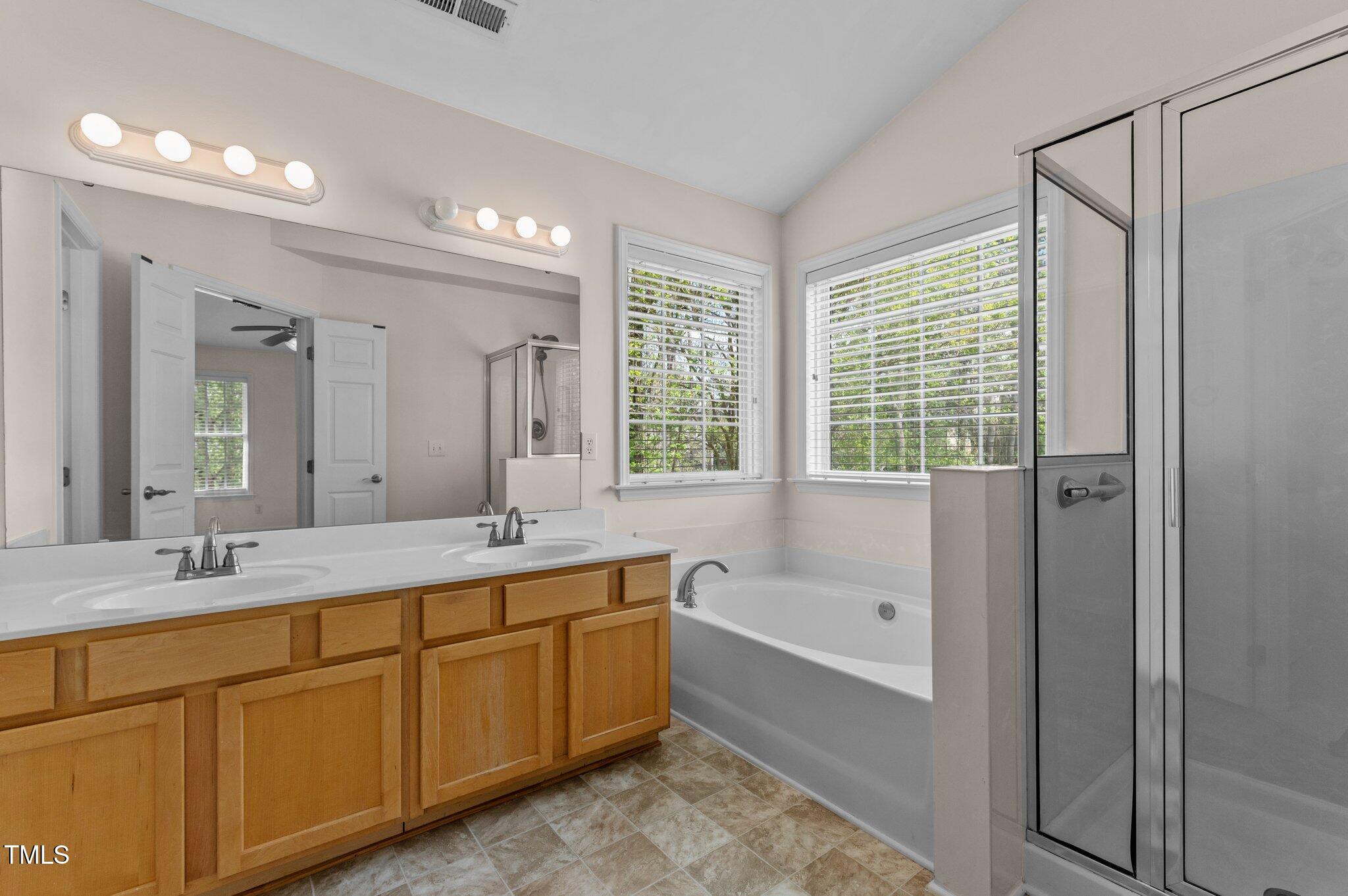 3517 Boren Court Raleigh, NC 27616 - Photo 46 of 54 42-web-or-mls-DSC_4405