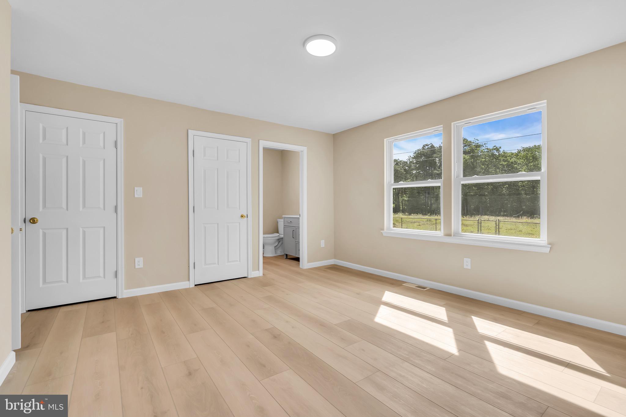 27 South Club Road Pine Hill, NJ 08021 - Photo 24 of 41