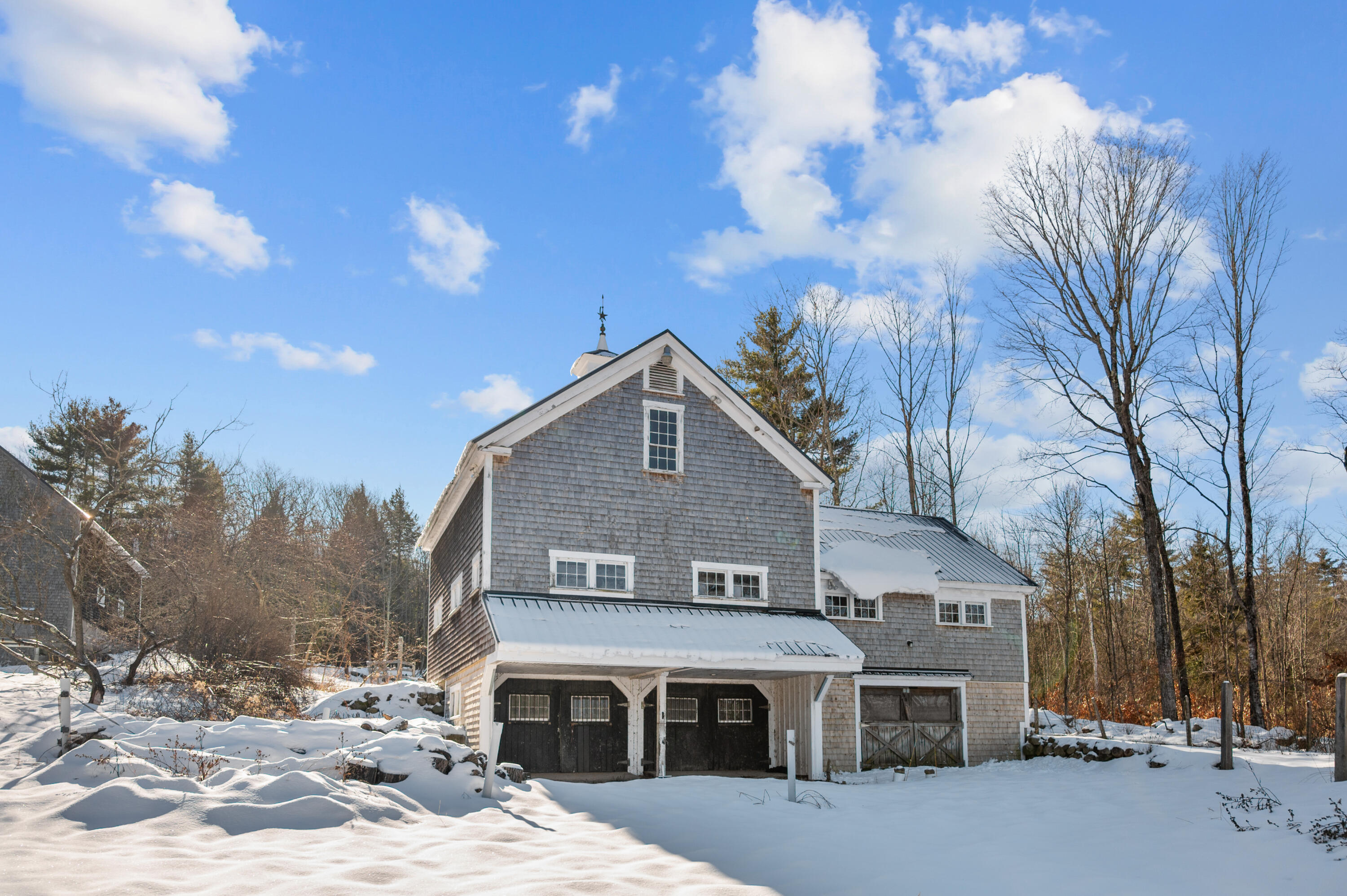 249 Convene Road Sebago, ME 04029 - Photo 14 of 60 DSC_4515